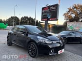 Renault Clio 0.9 TCE Dynamique S