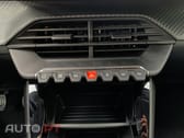 Peugeot 208 1.5 BlueHDi Active Business Pack