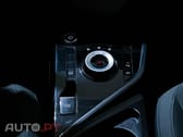 Kia Niro 64kWh Premium