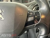 Peugeot 308 SW 1.5 BlueHDi Style