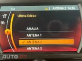 MINI Countryman One D Auto