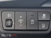 Kia Stonic 1.2 Dynamic