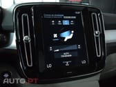 Volvo XC40 1.5 T5 PHEV R-Design Expression