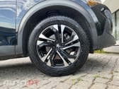 Peugeot E-2008 50 kWh Allure