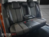 Peugeot 3008 1.2 PureTech Allure