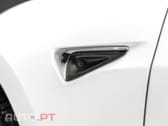 Tesla Model 3 Standard Range Plus RWD