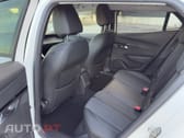 Peugeot 2008 PureTech 130 EAT8 Allure