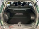 Kia Sportage 1.6 T-GDi Drive