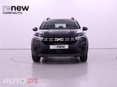 Dacia Sandero SANDERO III STW ESSENCIAL TCE 90 FAP