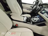 Land Rover Velar 2.0 D R-Dynamic