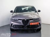 Alfa Romeo Tonale 1.5 Hybrid 130cv Sprint FWD
