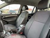 Saab 9-3 1.9TiD Lin-Sport Aut.