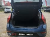 Hyundai Bayon 1.0 T-GDi Premium TT DCT