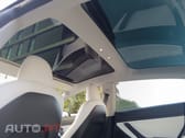 Tesla Model 3 Standard Range Plus RWD