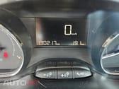 Peugeot 2008 1.2 PureTech Active