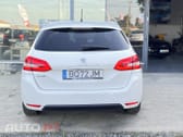 Peugeot 308 SW 1.2 PureTech Allure J17