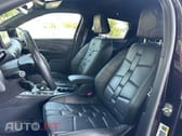 DS DS3 Crossback E-Tense Grand Chic