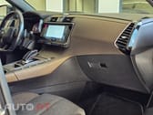 DS DS7 Crossback E-Tense Bastille+ EAT8