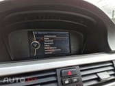 BMW 320 d