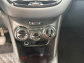 Peugeot 208 1.4 HDi Active
