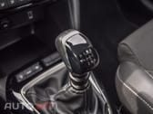Opel Corsa 1.2 T GS