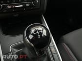 Seat Arona 1.0 TSI FR