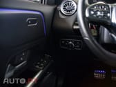 Mercedes-Benz EQA 300 4Matic AMG Line