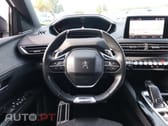 Peugeot 5008 1.6 BlueHDi GT Line EAT6