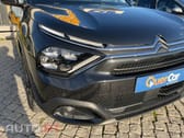 Citroen C4 1.5 BlueHDi Feel Pack EAT8