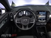 Volvo XC40 1.5 T5 PHEV Inscription Expression