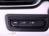 Renault Clio 1.0 Tce Evolution