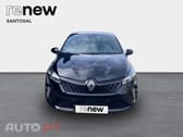 Renault Clio Clio Techno 100 TCe Bi-fuel