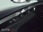 DS DS4 1.2 Hybrid Etoile e-DSC6