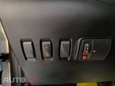 Renault Twingo Electric ZEN