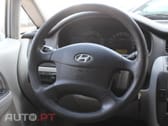 Hyundai Trajet 2.0 CRDi GL
