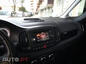 Fiat 500L 1.3 MJ Pop Star S&S