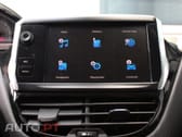 Peugeot 208 1.2 PureTech Style