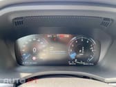 Volvo XC60 T8 AWD  I.V.A DEDUTIVEL