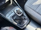 Kia Stonic 1.0 T-GDI Drive