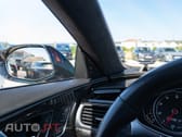 Audi RS7 4.0 TFSI quattro Tiptronic