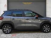 Citroen C3 Aircross 1.2 PureTech C-Series