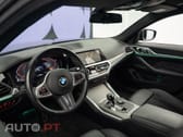 BMW 420 d Pack Desportivo M Auto