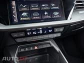 Audi A3 Sportback 30 TDI