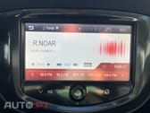 Opel Corsa 1.4 Innovation J17 Easytronic