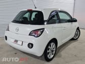 Opel Adam 1.2 Glam
