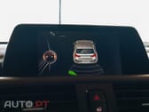BMW 116 d EfficientDynamics Edition