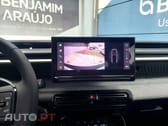 Citroen e-C3 44 kWh Plus
