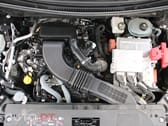 Renault Austral Austral 1.2 E-Tech Full Hybrid Techno Esprit Alpine