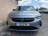 Opel Corsa 1.2 Elegance