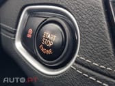 BMW X2 18 d sDrive Auto